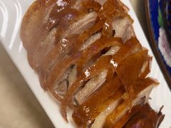 -东来顺•非遗火锅(外滩店)
