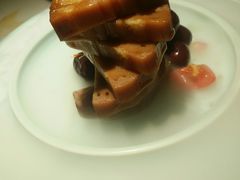 -苏乡兰亭·新派淮扬菜(吾悦广场店)