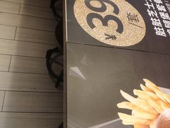 -肯德基(西桥店)