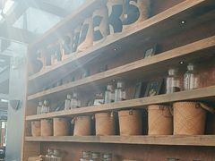 -星巴克(西湖天地店)