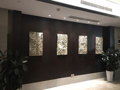 -成都峨眉雪芽大酒店