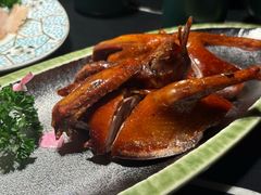 -粤·向群饭店(二沙岛店)