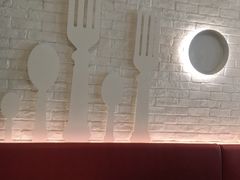 -必胜客(八一店)