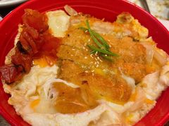 -伽喱博士 Dr.CURRY咖喱饭(太阳宫咖喱店)