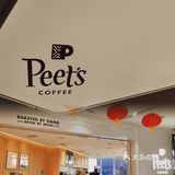 赶上皮爷新店优惠~哇咔咔