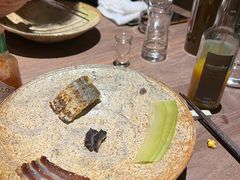 -曲廊院(东四十一条店)