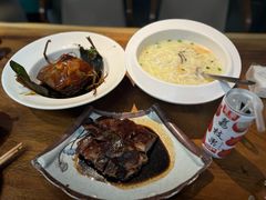 -乌记大厨餐厅