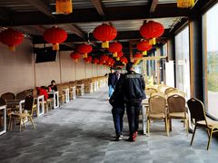 -北京鹿世界主题园