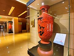 -北京饭店