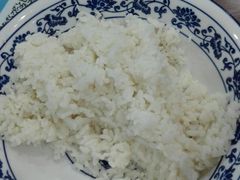 -聚丰园.百年传承(五爱广场店)