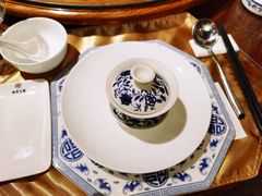 -文儒九号·闽菜馆(三坊七巷店)