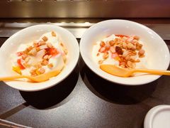 -呼伦一只牛·烧串酒场(陆家嘴店)