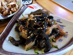 -庭院·冰煮羊·北京涮肉(西单店)