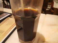 -南香(Mid Valley Southkey)