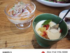 -壹零捌道·北京烤鸭(车公庄店)