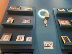 -海马体照相馆(北京朝阳大悦城店)