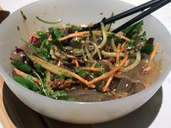 -关东小磨东北菜(漕河泾印象城店)