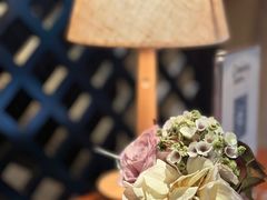 -绿茵阁牛扒餐厅(客村店)