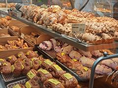 -罗森尼娜(德思勤店)