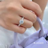 🎎姐妹们，我被求婚了，太惊喜了！