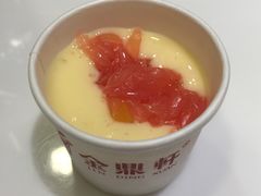 -金鼎轩·滋养小餐馆(联想桥店)