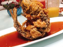 -城南往事(滨江世茂店)