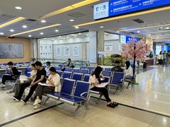 -武汉大学附属爱尔眼科医院(湖北总院)