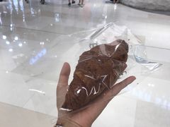 -PAPER STONE BAKERY(天汇广场店)