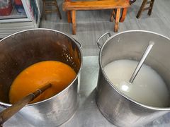 -大邑李记肥肠血旺