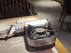 -新渝城·始于2000年(淘金店)