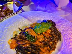 -天玑高空江景餐厅&酒吧Sky Secret Restaurant&Bar