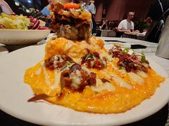 -和牛食堂•BISTRO(广州首店)
