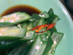 -弄堂里(阿里西溪A区店)