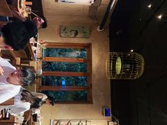 -串大叔炭火烤串·鸡西大冷面刀削面(总店)