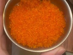 铁板炒饭-春熙台韩国料理·章鱼肥牛(西丽店)