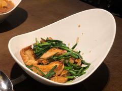 -元素中餐厅.海南菜.粤菜.椰子鸡.海鲜.包房.石梅湾威斯汀度假酒店