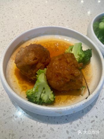 南京美食|打工人也要吃一口热乎饭