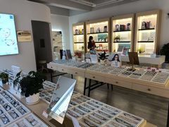 -康利眼镜·蔡司战略合作店(龙泉书房店)