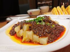 -陶德砂锅(蜀汉路店)