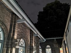 -三联韬奋书店(宽窄巷子店)