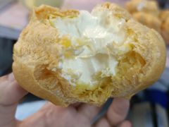 -吴酥生宫廷酥饼(韶山北路店)
