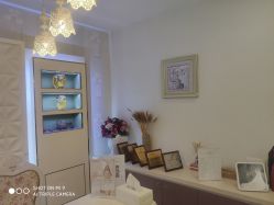 点击看大图 -Cocodemer女性健康·产后恢复(天一广场店)