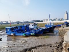 -平湖九龙山庄园圣马可酒店