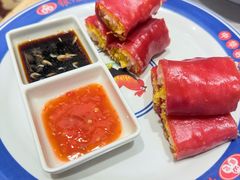 -银记肠粉店(北京路店)