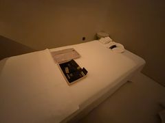 -舒小悦·舒养SPA·古法推拿(光环中心店)
