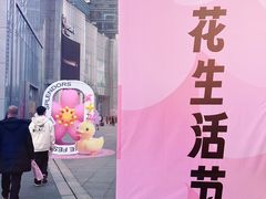 -金茂览秀城