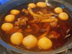 -李子坝梁山鸡(李子坝大鸡哥店)