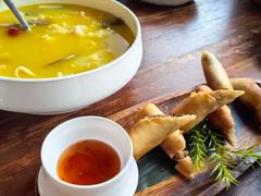 -梧桐舍那(梧桐山店)