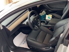 -CLEANDAY车倍洁精洗(延安西路店)