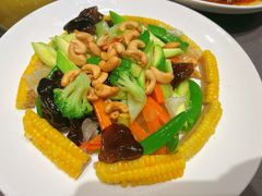 -泰福成大酒店(泰来道店)